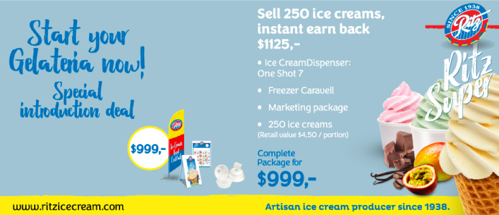 Super-soft-serve-Deal
